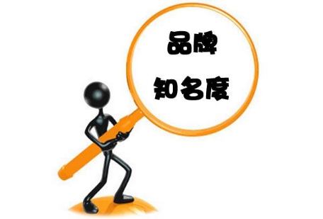 ˮИIƷơW늑