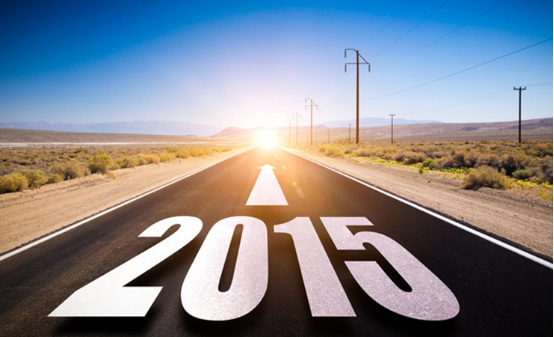 ИIYӍ2015ͿИIa_240f