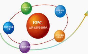 2017꣬̿аEPC?q)I(y)