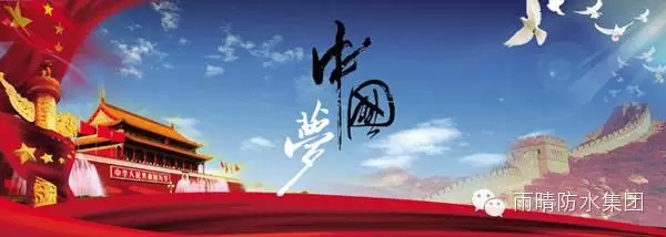 cף70꡿ЇI